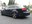 SL372518.JPG