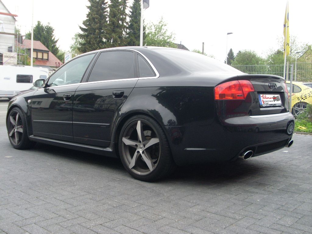 SL372518.JPG