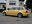 P1010001.JPG