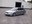 Audi RS4_IMG.JPG