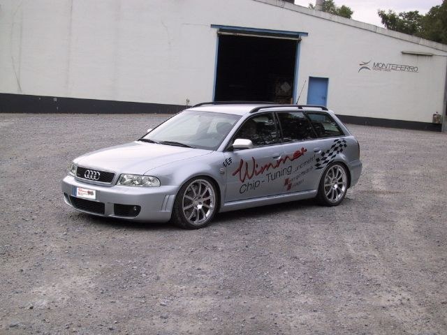 Audi RS4_IMG.JPG