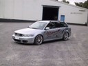 Audi RS4_IMG.JPG