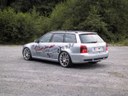 RS4 Hinteransicht mit Bremsleuchten.jpg