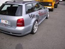 RS4 Hinteransicht.jpg