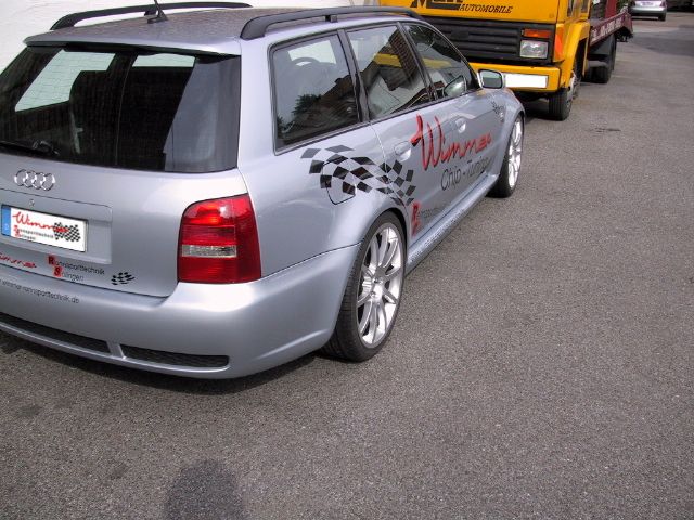 RS4 Hinteransicht.jpg