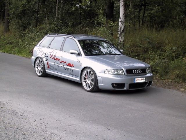 RS4 Seitenansicht 1.JPG