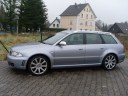 RS4_2.JPG