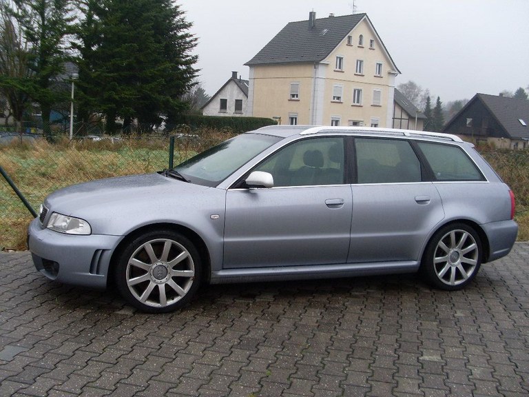 RS4_2.JPG