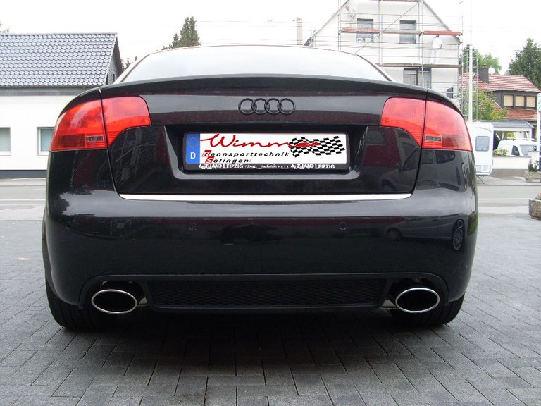 SL372516.JPG