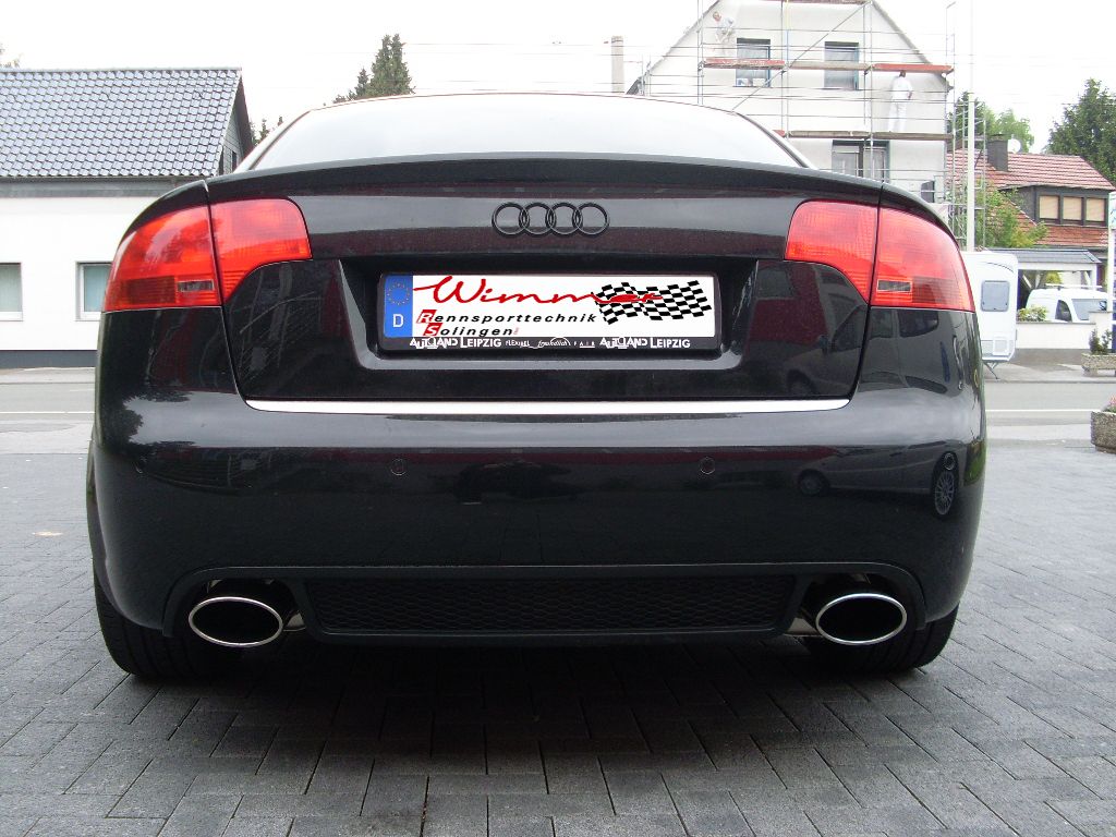 SL372516.JPG