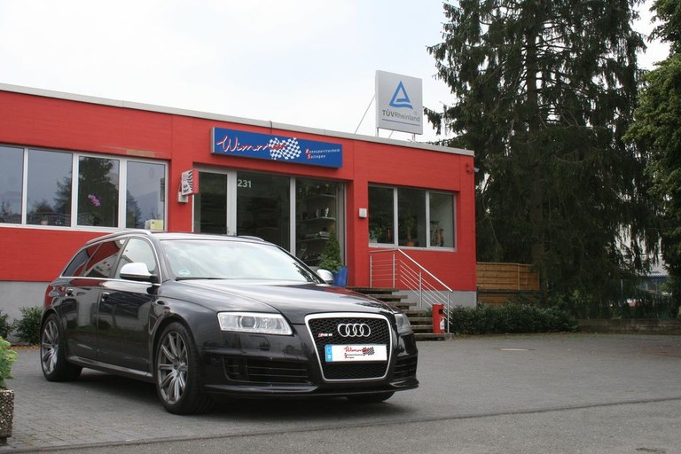 rs6 (1).JPG
