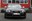 RS6.jpg