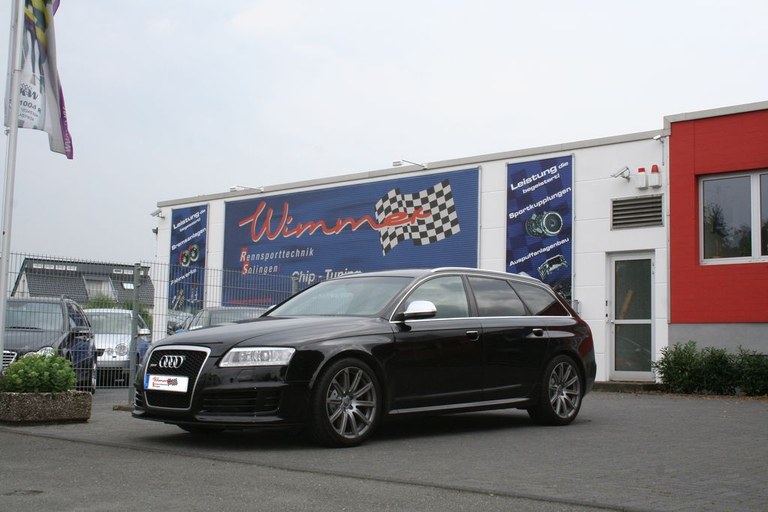 rs6xx.JPG