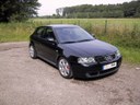 108-0834_IMG.JPG