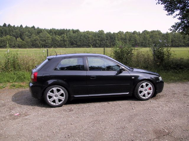 108-0837_IMG.JPG