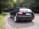 108-0845_IMG.JPG
