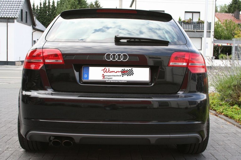 audi s3 (2).JPG
