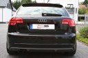 audi s3 (2).JPG