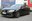 Audi S3 schwarz.JPG