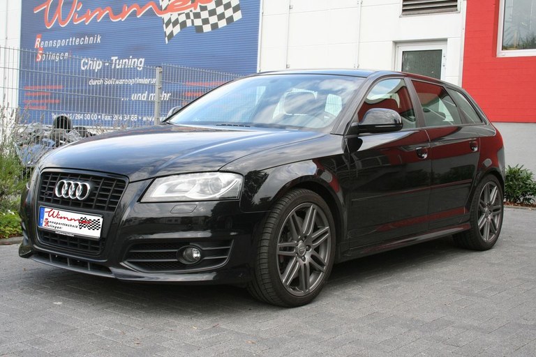 Audi S3 schwarz.JPG