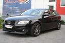 Audi S3 schwarz.JPG