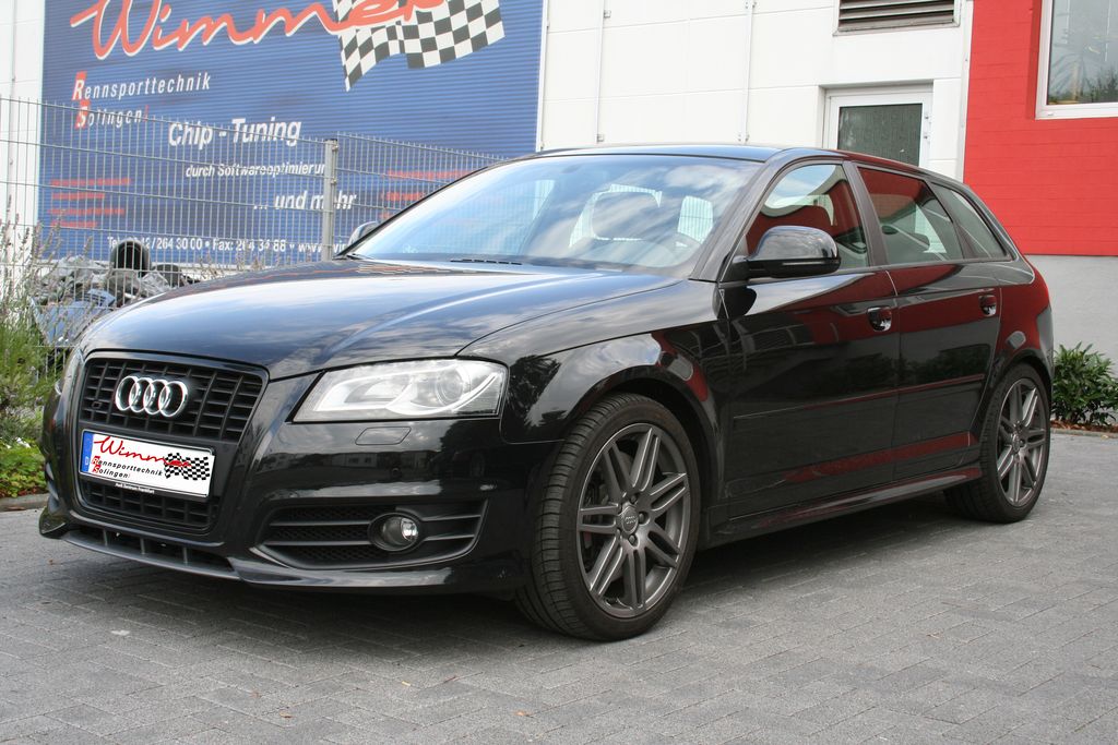 Audi S3 schwarz.JPG