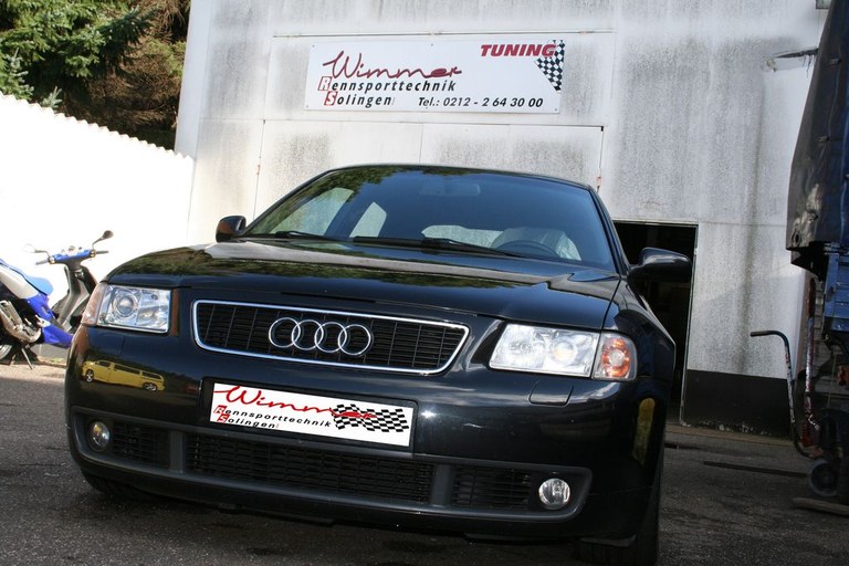 audi  s32.jpg