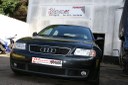 audi  s32.jpg