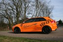 Audi S3_4.jpg