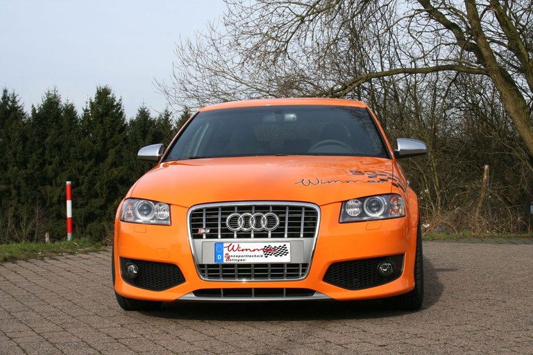Audi S3_5.jpg