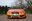 Audi S3_5.jpg