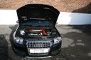 Bild 019.jpg