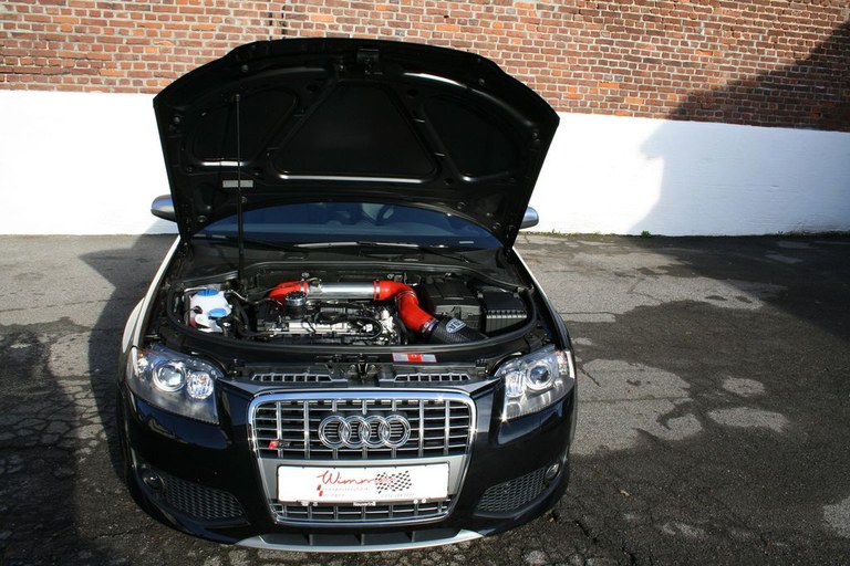 Bild 019.jpg