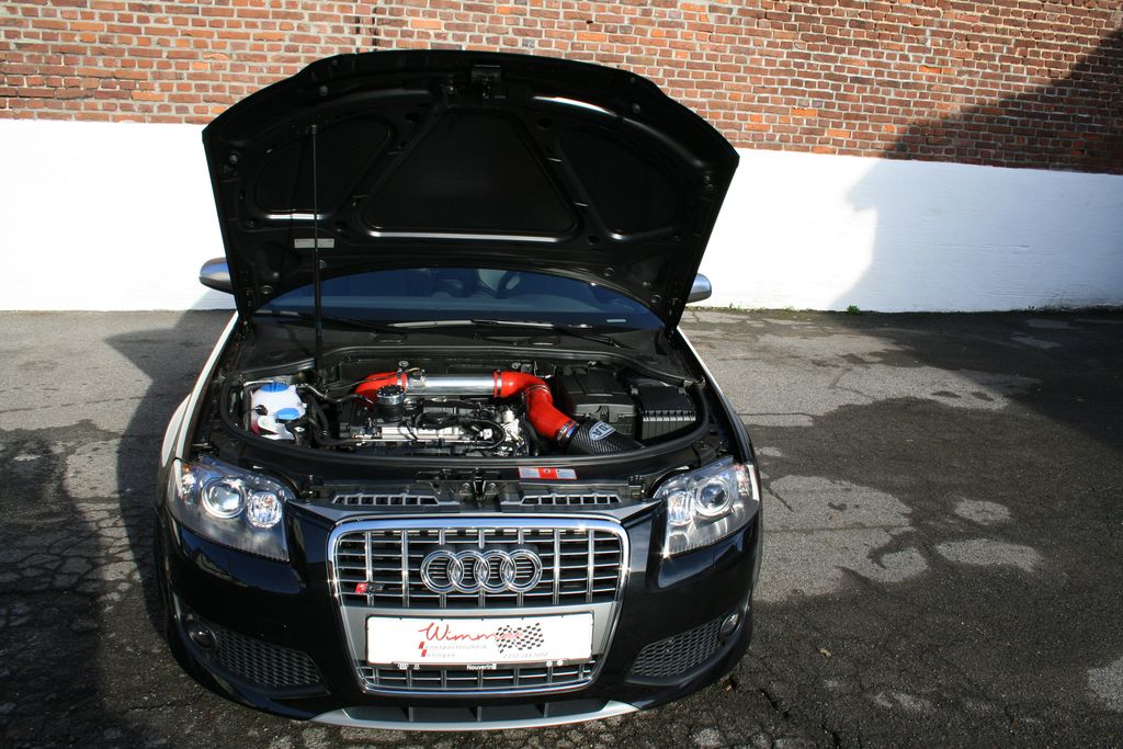 Bild 019.jpg