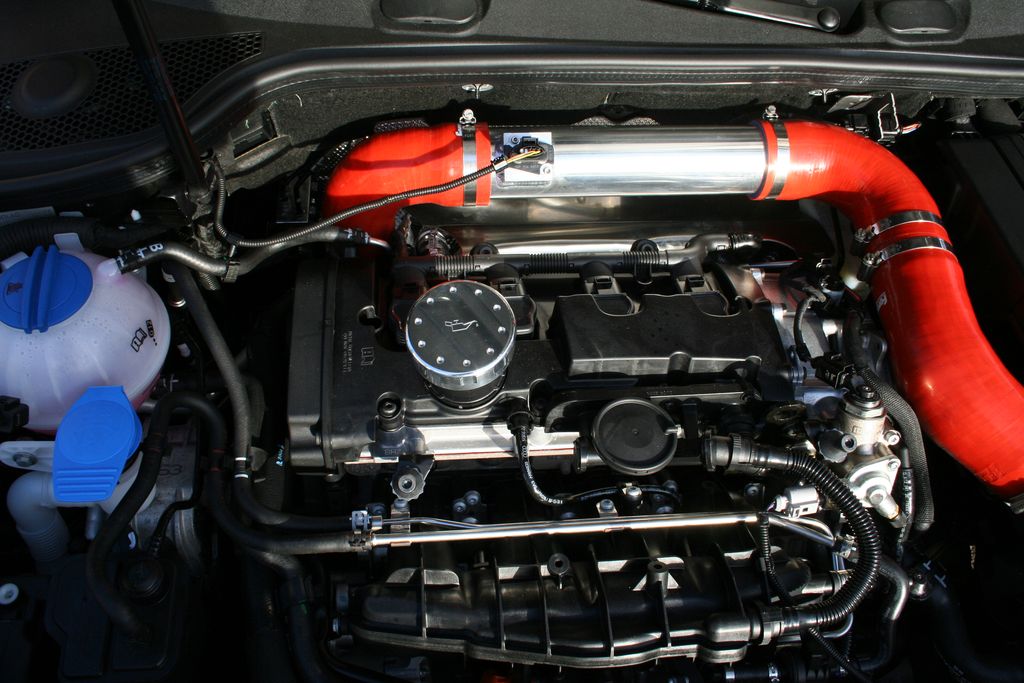 Bild 022.jpg