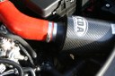 Bild 024.jpg