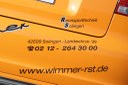 DSC02426.JPG