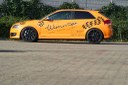 DSC02454.JPG