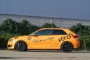 DSC02457.JPG
