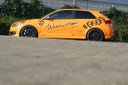 DSC02460.JPG