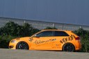 DSC02467.JPG