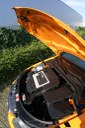 DSC02537.JPG