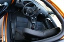 DSC02578.JPG