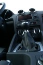 DSC02584.JPG