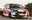 IMG_7359ohne.jpg