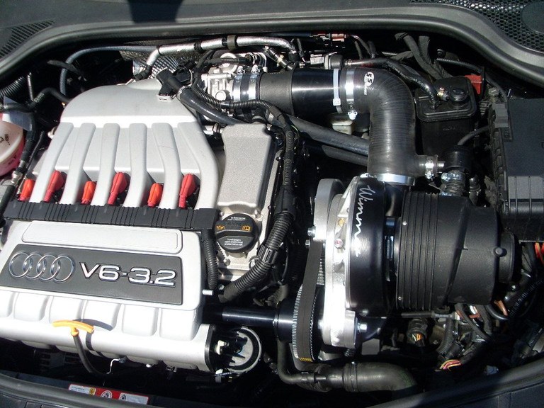 motor tt.JPG