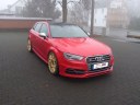 S3 (1).JPG