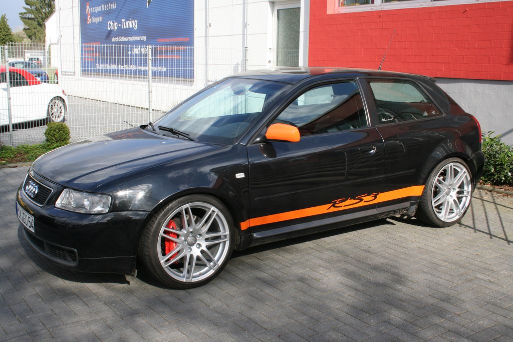 S3xxx (1).JPG