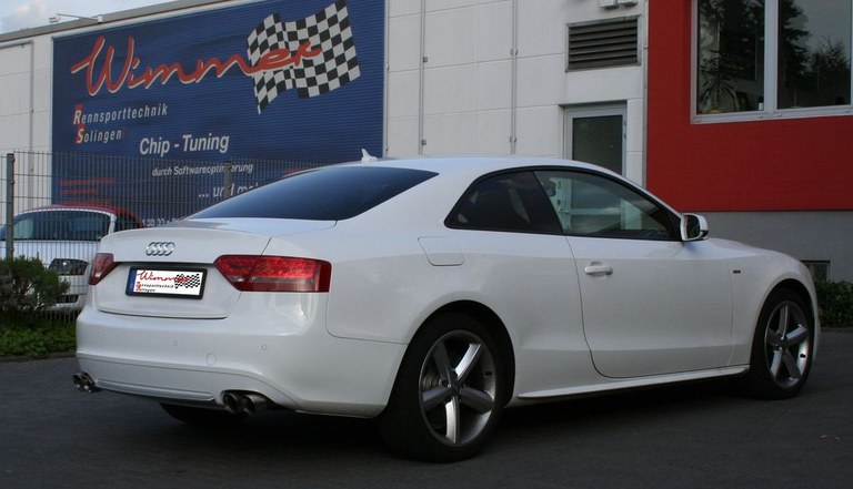 S5 (2).JPG