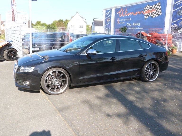 S5 (1).JPG